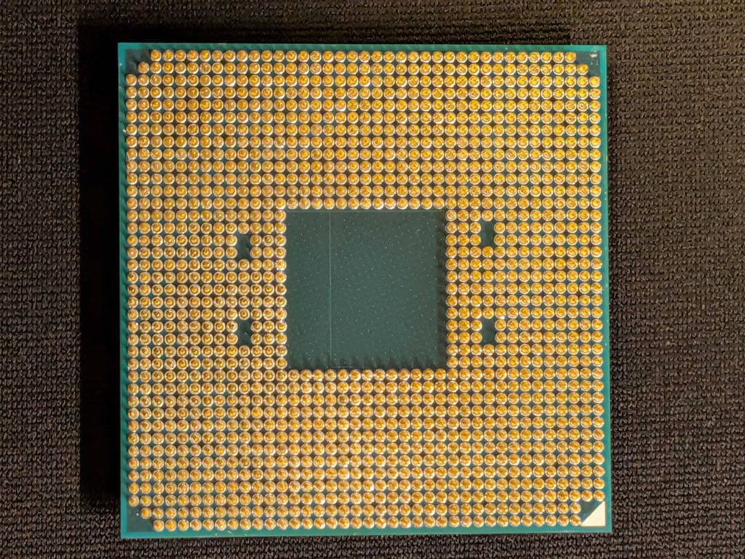 【Ryzen9 5950X】現在値下中！