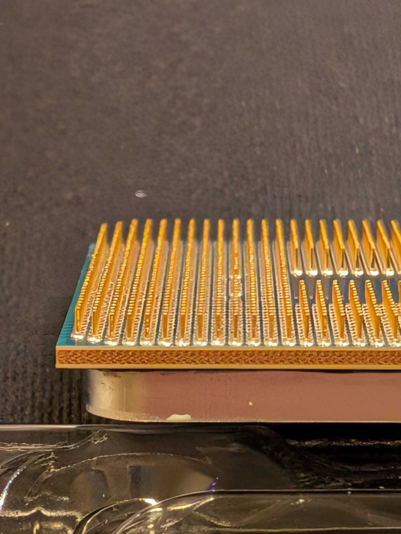 【Ryzen9 5950X】現在値下中！