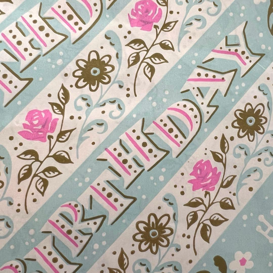 専用★ おまとめ