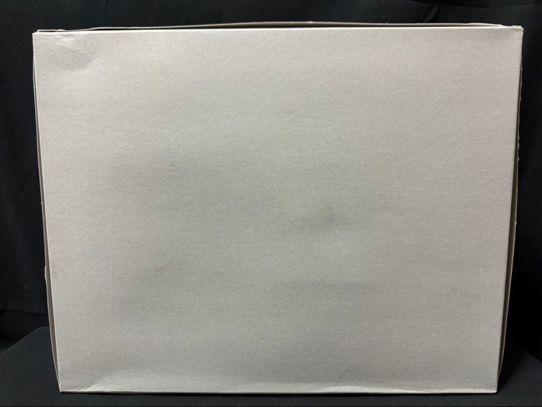 MG プロヴィデンスガンダム スペシャルコーティング セット