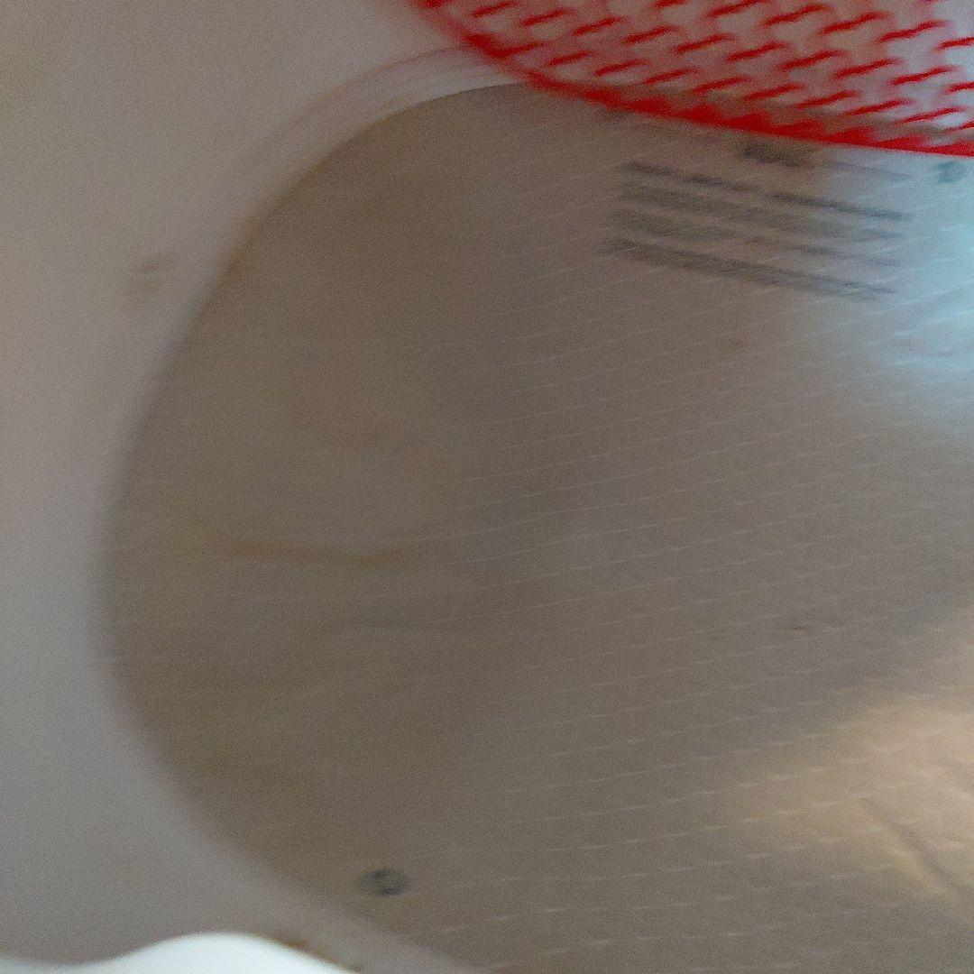 ペットキット ピュアマックス 猫用トイレ