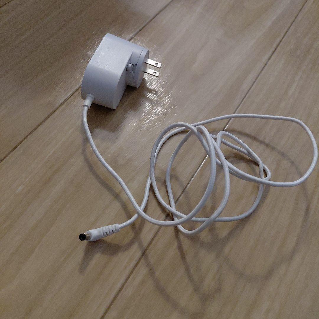 ペットキット ピュアマックス 猫用トイレ