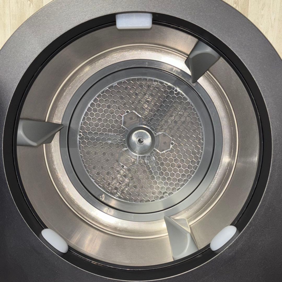 ⭐️美品⭐️Morus Zero タンブル 乾燥機モルスゼロ小型衣類乾燥機