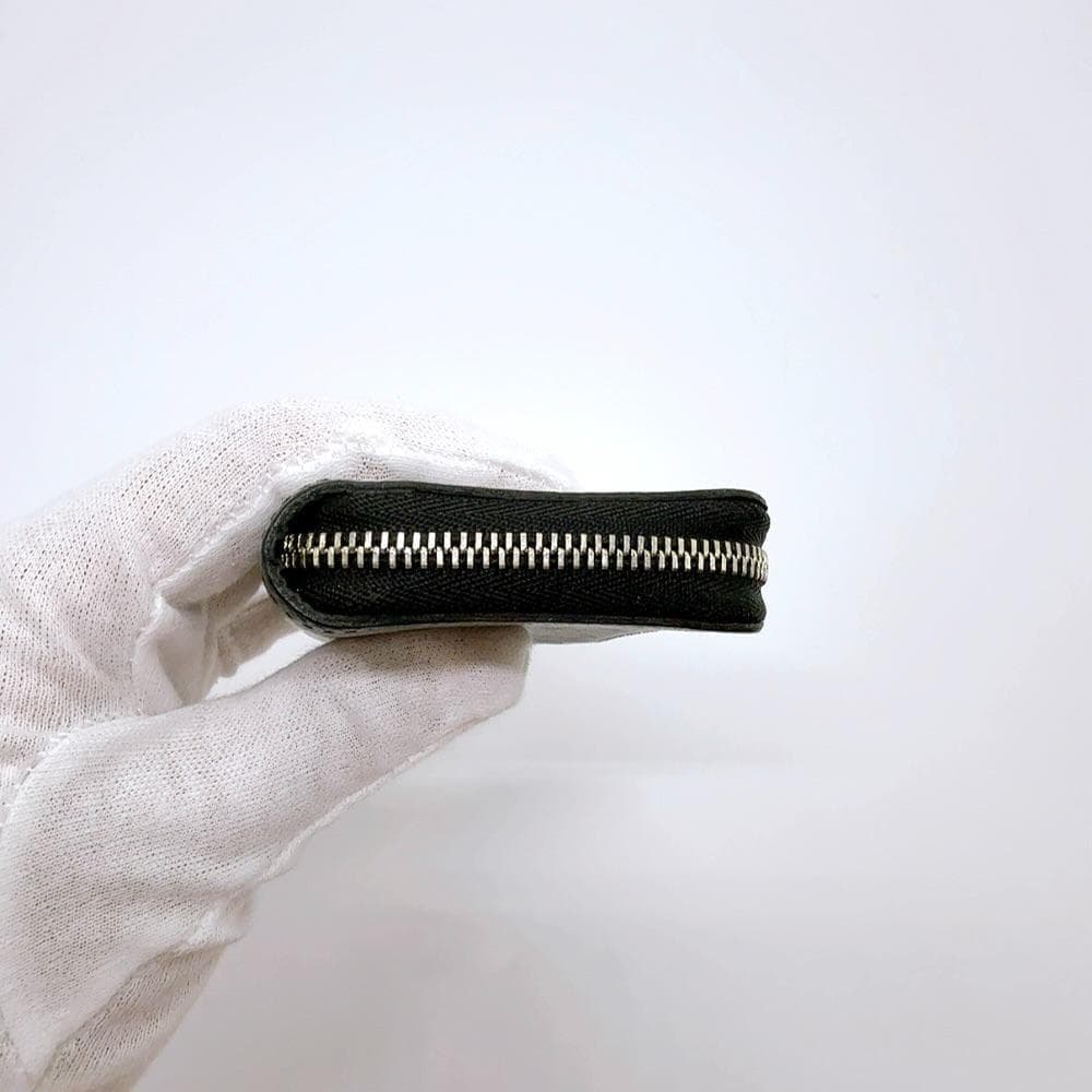 ◇ルイヴィトン◇M30511/タイガ/ジッピーパース/ケース/財布