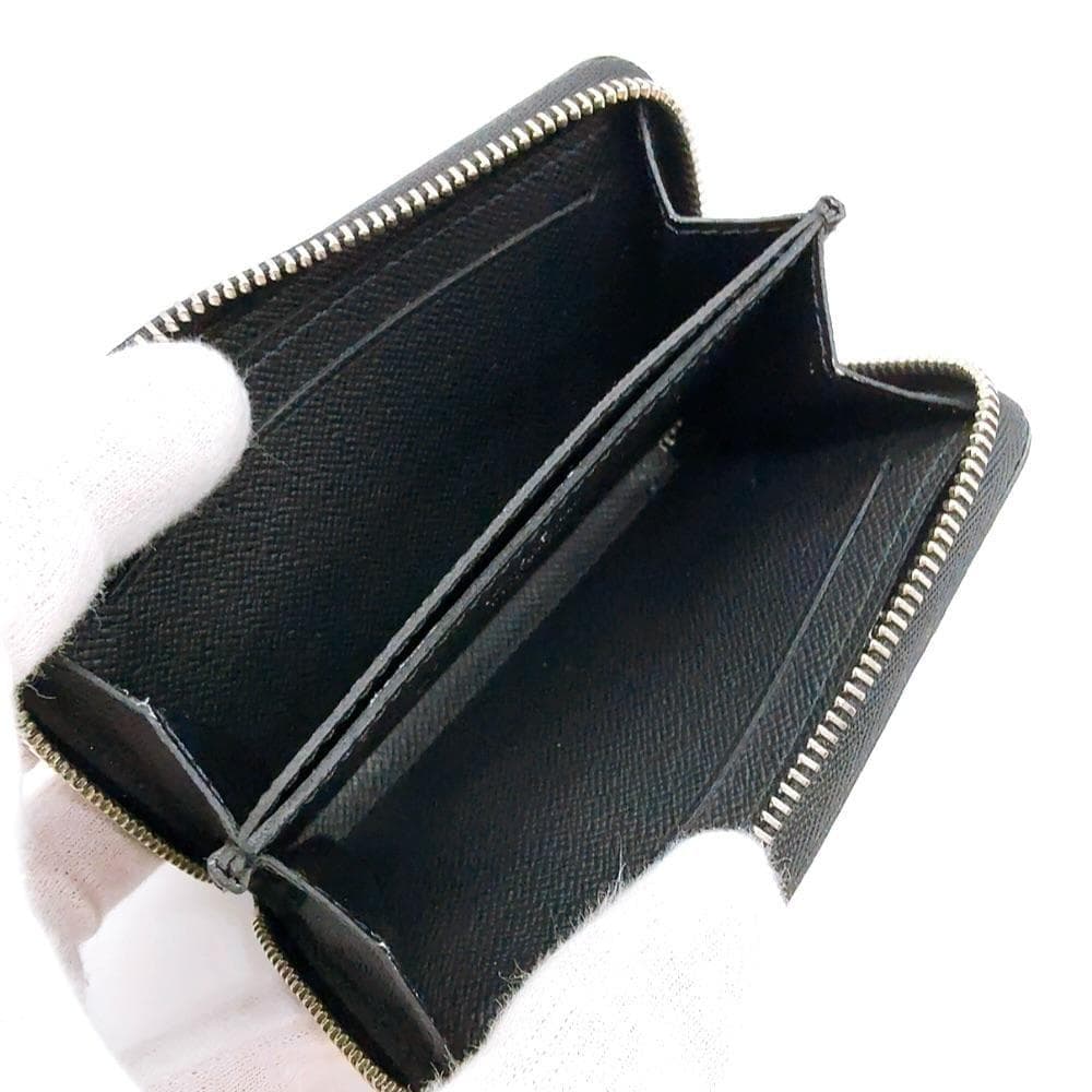 ◇ルイヴィトン◇M30511/タイガ/ジッピーパース/ケース/財布