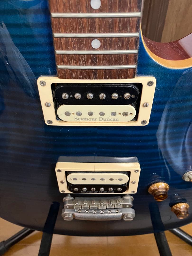 Edwards ポッドベリー　ジャンク