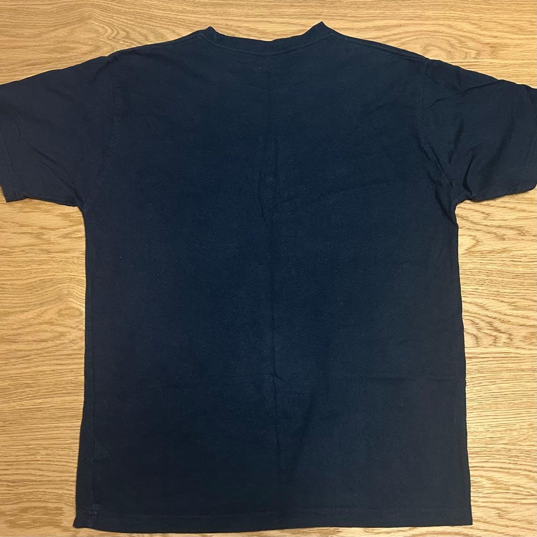 正月セール‼️即購入OK‼️ Tシャツタオルまとめ売り6点