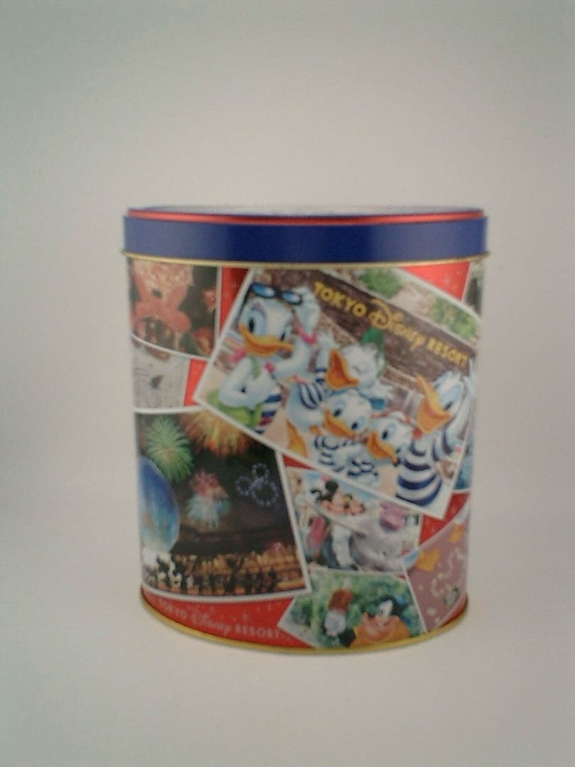 レトロ⭕️美品【動作oK!】CASIO EXILIM CARD EX-S1