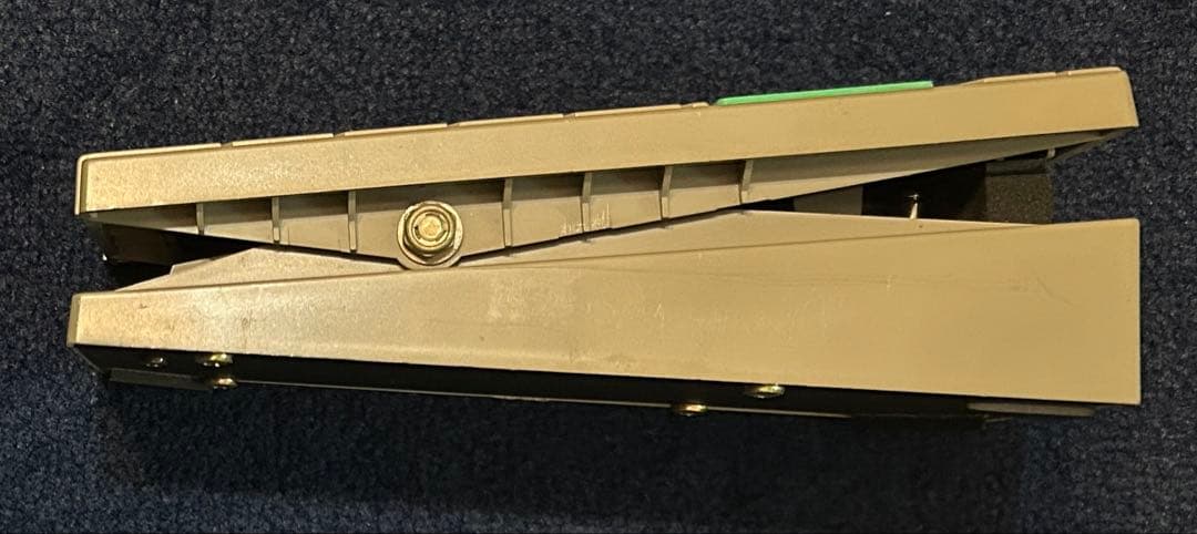 Ibanez WH-10 V1 初代 WAH 美品