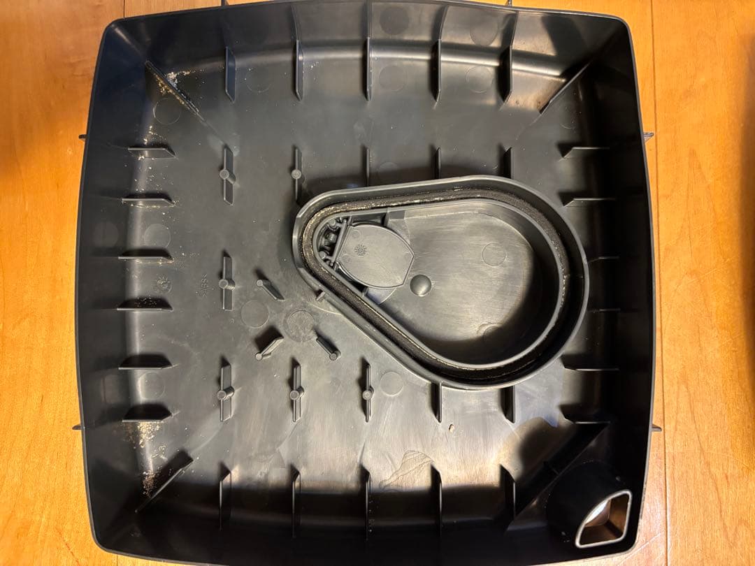 要修理 エーハイム プロフェッショナル3e 2078 外部フィルター 大型水槽用