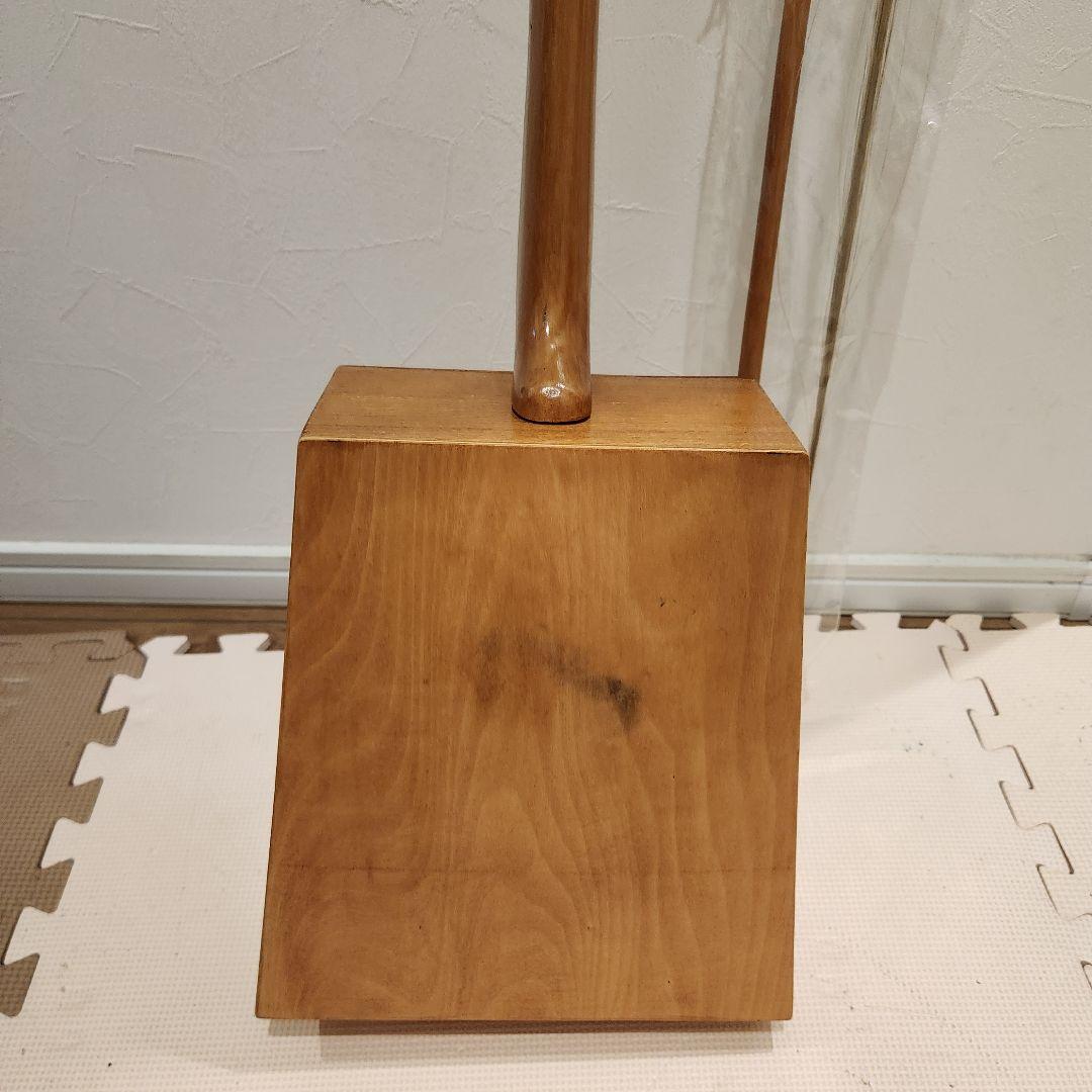 C*K様 希少 馬頭琴 　弦　楽器　弦楽器　モンゴル