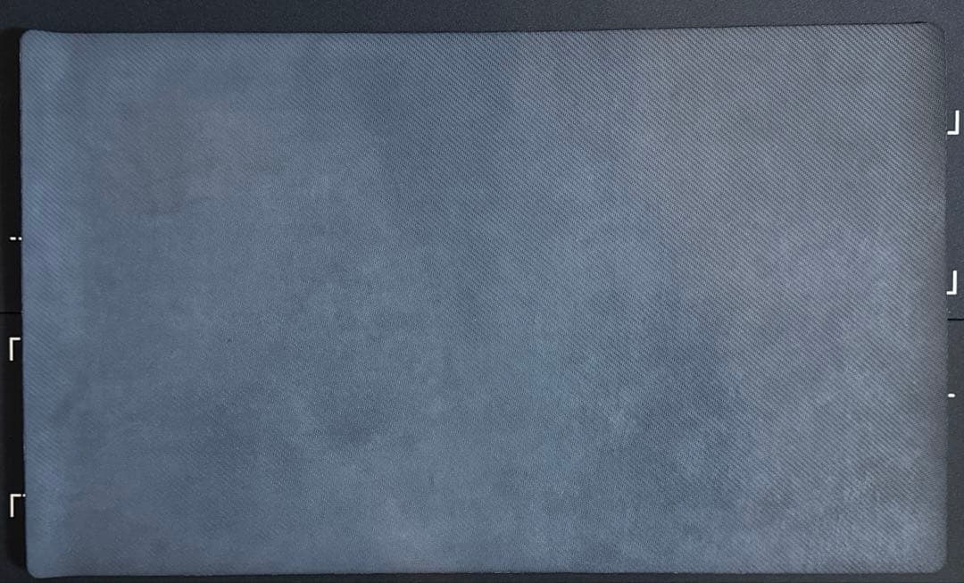 オリジンパルキア プレイマットREGIONAL