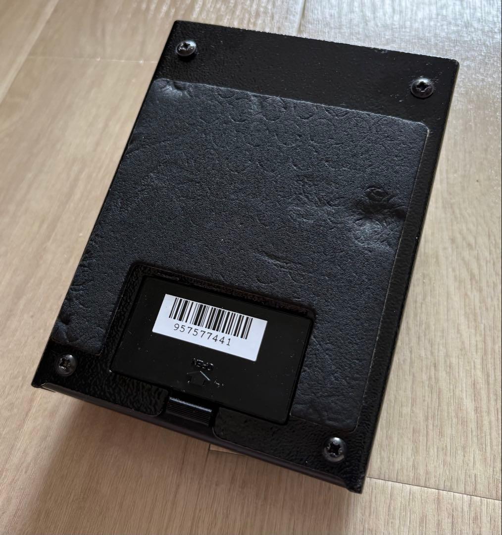 ギター Marshall DRIVE MASTER