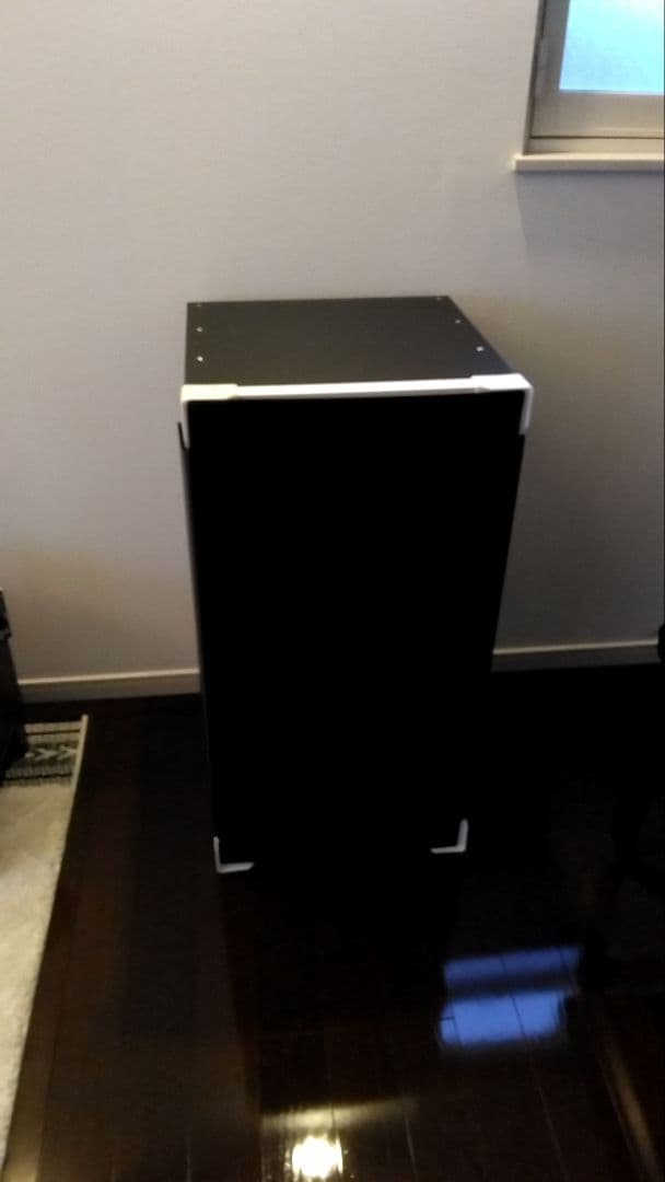 BE@RBRICK 1000%　当選品