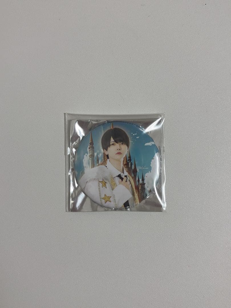 ▷せーぶぽいんと かなめ ふゆみ あむ ゆの えつや ブロマイド 缶バッジまとめ