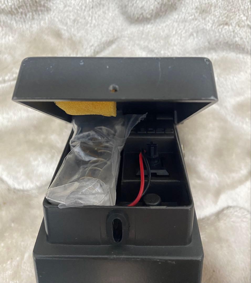 BOSS MT-2 l Zone アダプター付き