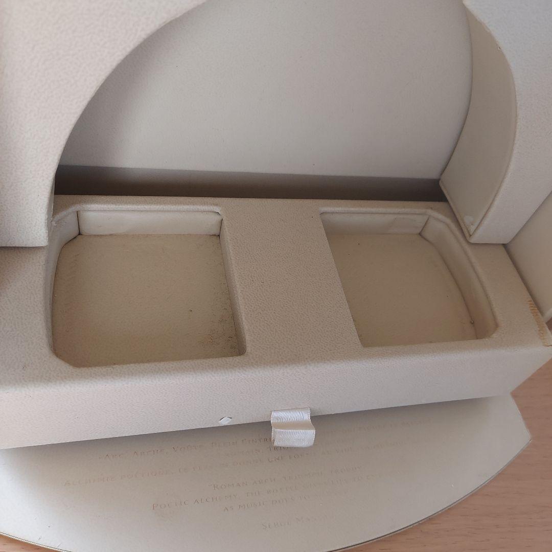 ブランデー MARTELL CREATION GRANDEXTRA COGNAC 700ML