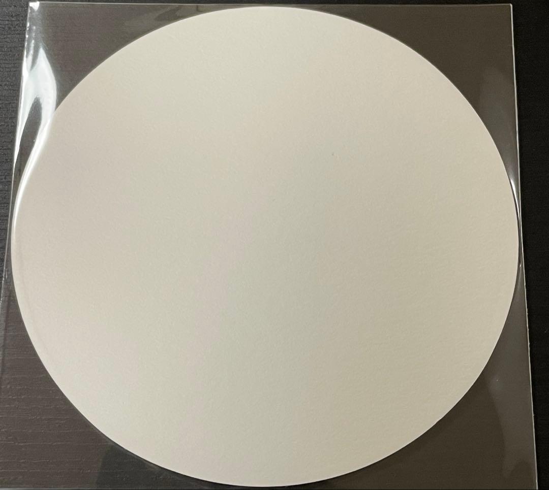 鋼の錬金術師　ハガレンカフェ　ひらかたパーク　ひらパー　コースター　キンブリー