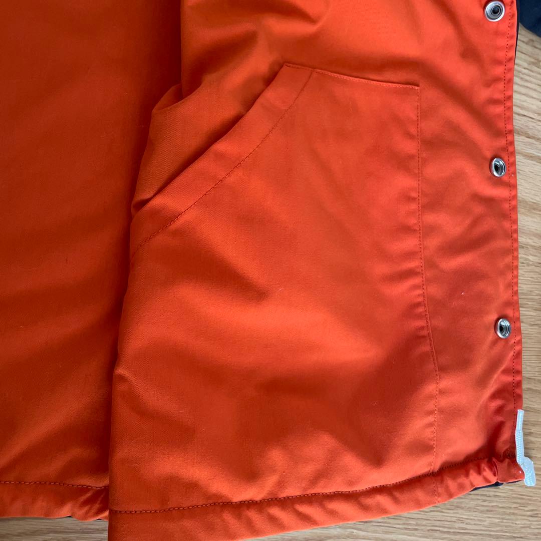 そ*に様 底値下げ済み　standard California リバーシブル　ブ