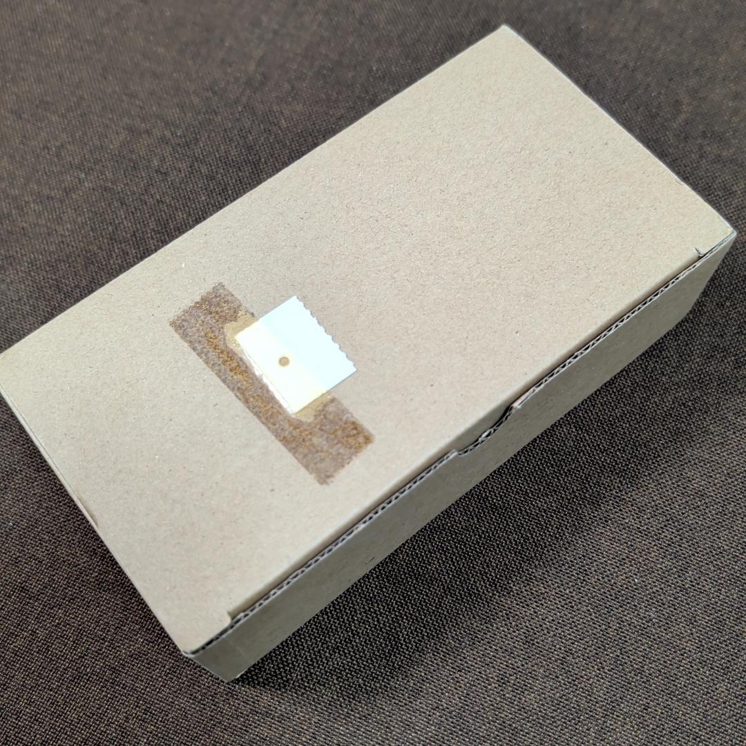 小物 Supreme 17SS Small l Storage Box