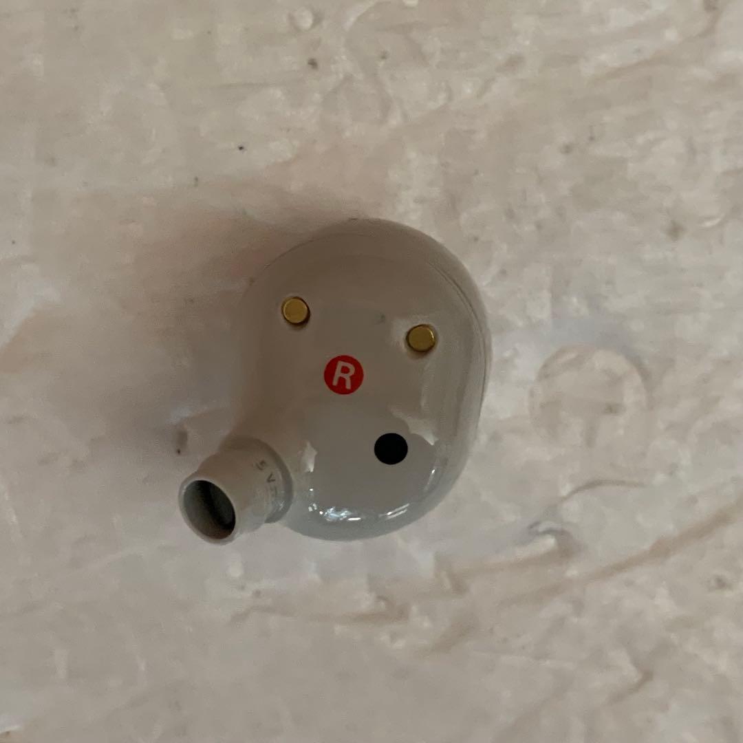 ソニー SONY WF-1000XM5 イヤホン右側（R側）のみ