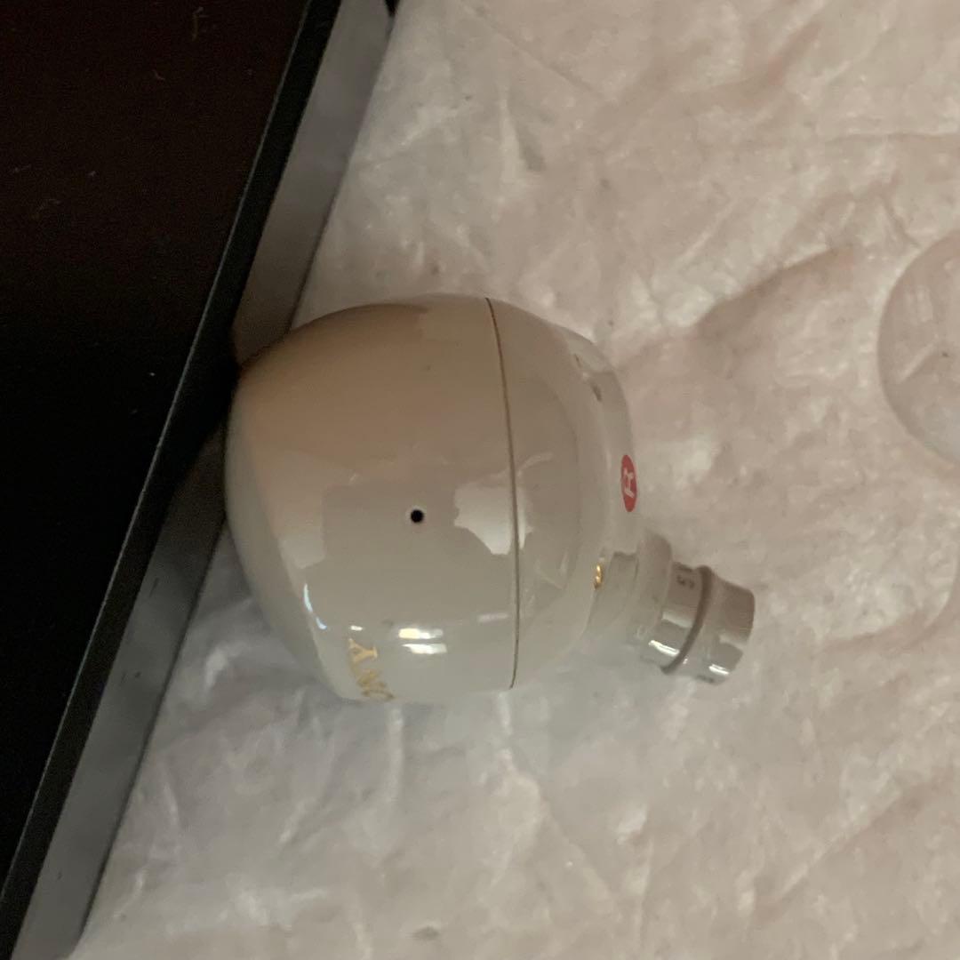 ソニー SONY WF-1000XM5 イヤホン右側（R側）のみ