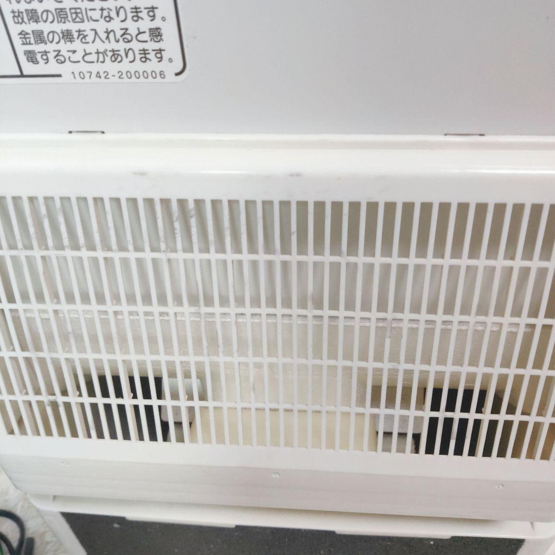 静岡製機　米用冷蔵庫　愛妻庫　KSX-15