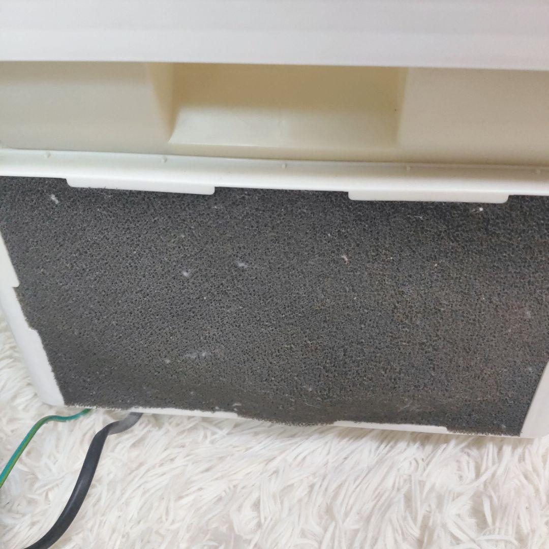 静岡製機　米用冷蔵庫　愛妻庫　KSX-15