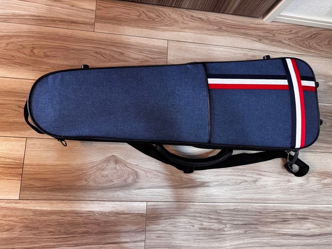 スズキバイオリン　330 1/4サイズ　1997年製