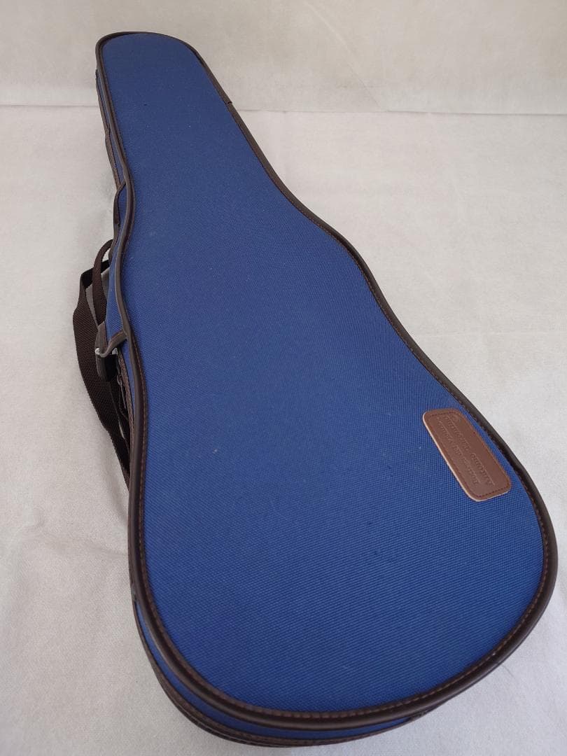 【送料無料】葉加瀬太郎 Antonio Tarontino バイオリン（大人用）