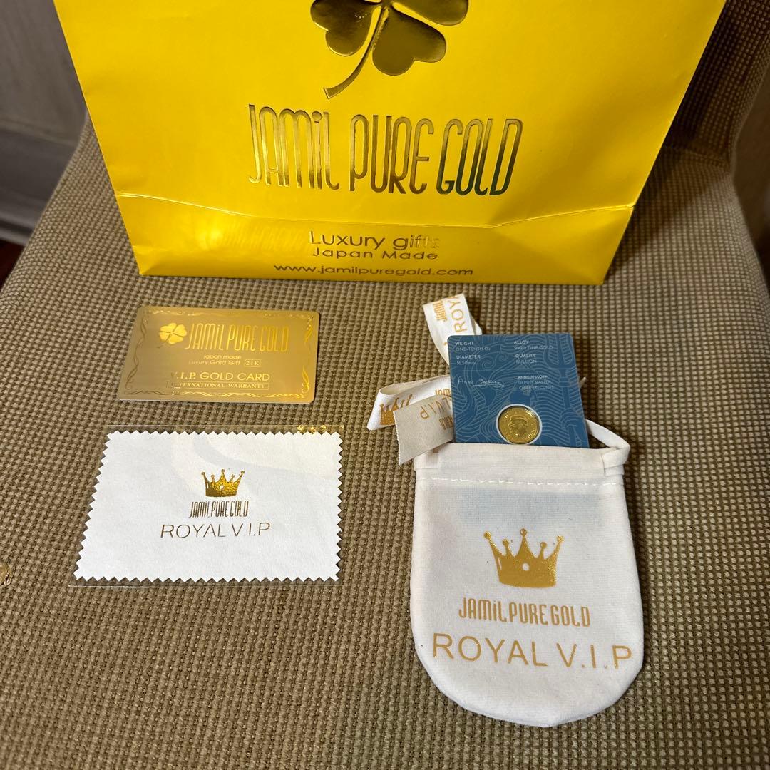 Britannia king Charles Ⅲ