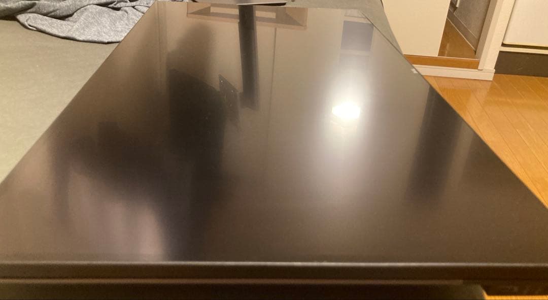 DELL U2720QM 27インチ 4Kモニター