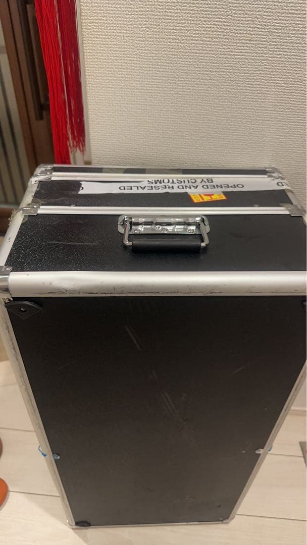 脂肪冷却　吸引カップ