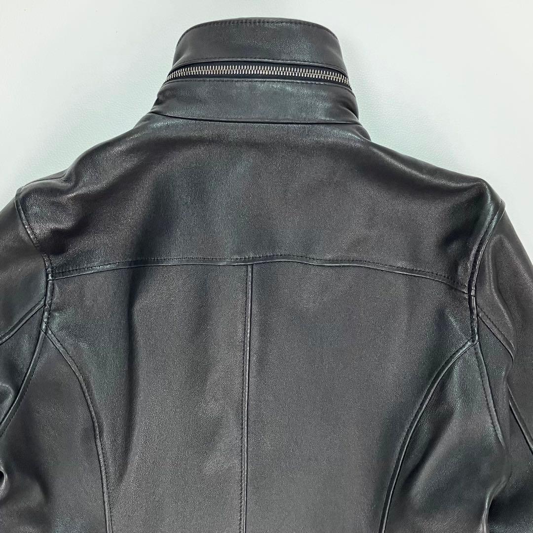 極美品✨junhashimoto STRETCH INNER RIDERS