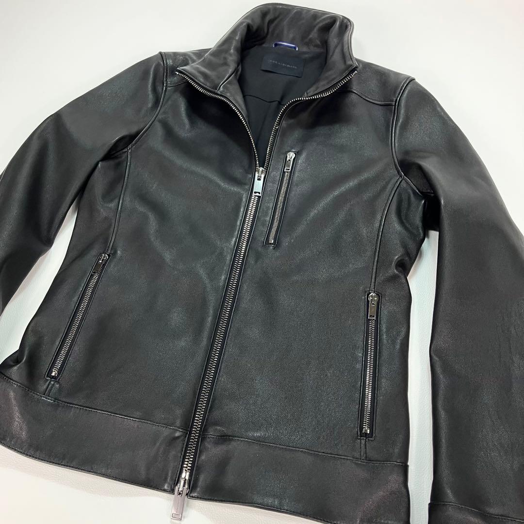 極美品✨junhashimoto STRETCH INNER RIDERS