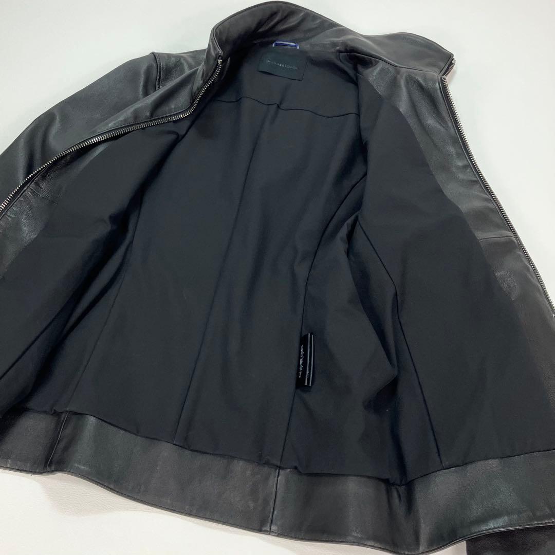 極美品✨junhashimoto STRETCH INNER RIDERS