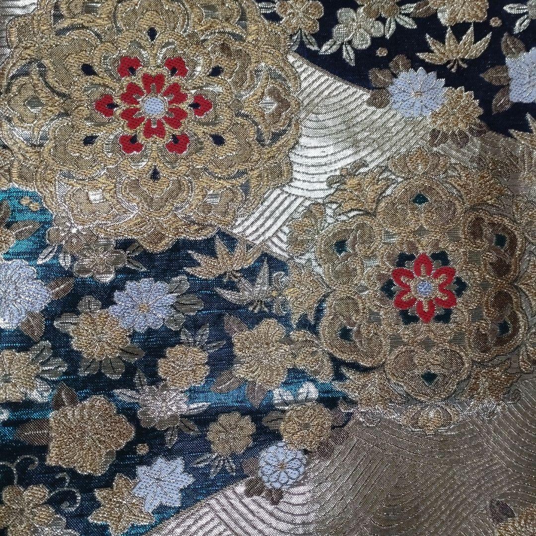 専用　m様　着物　g　振袖フルセット　振袖　成人式　卒業式