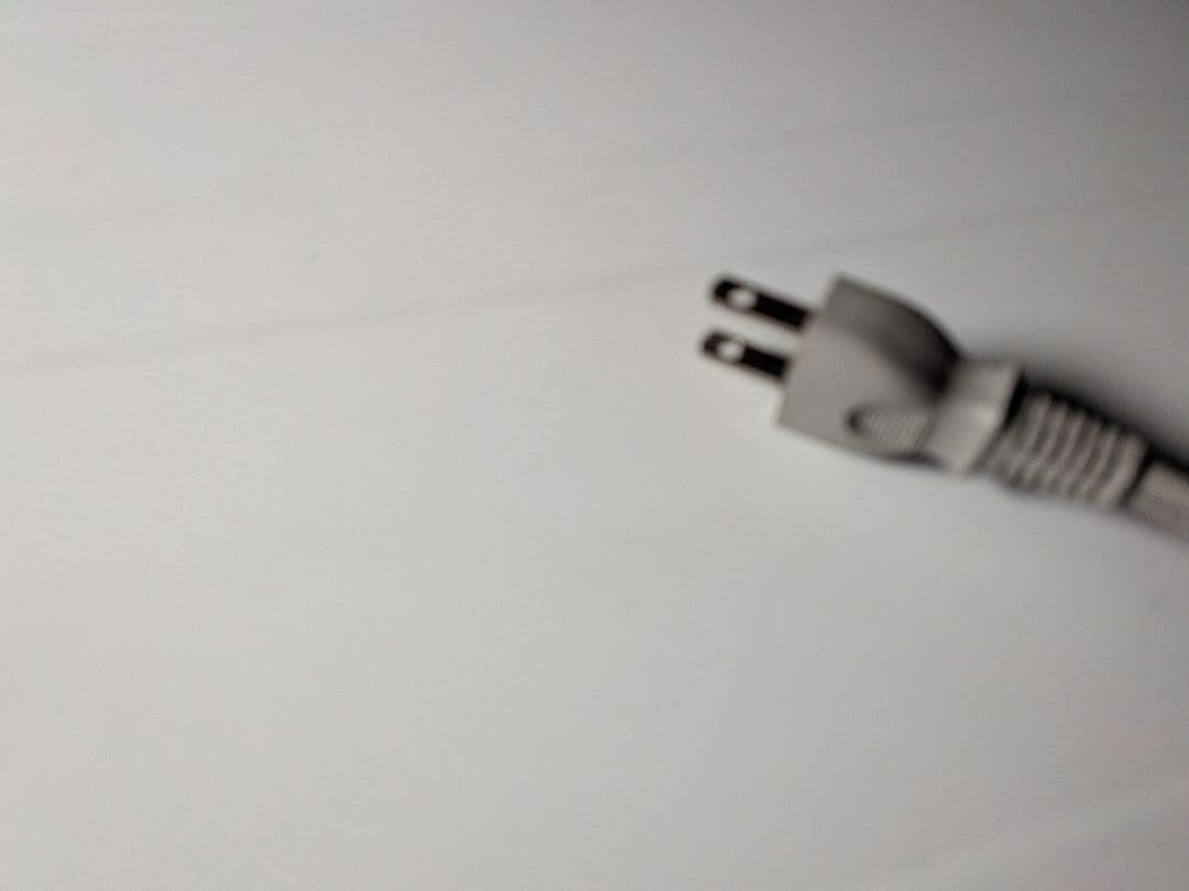 日立除湿形電気衣類乾燥機DE-N50WV