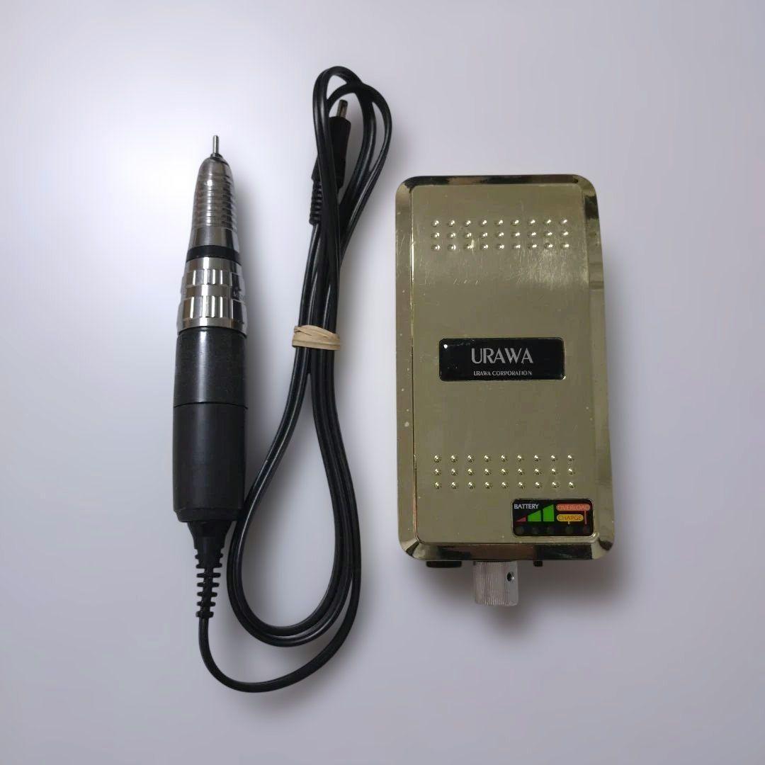 【kuma】URAWA G3 マシンセット (おまけ)