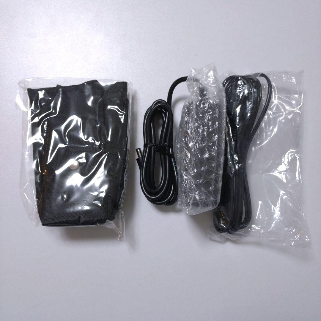 【kuma】URAWA G3 マシンセット (おまけ)