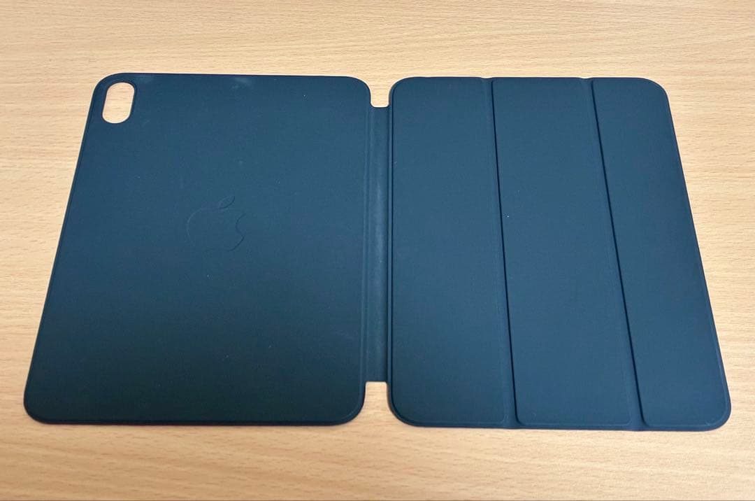 iPad mini6 256GB cellular スターライト