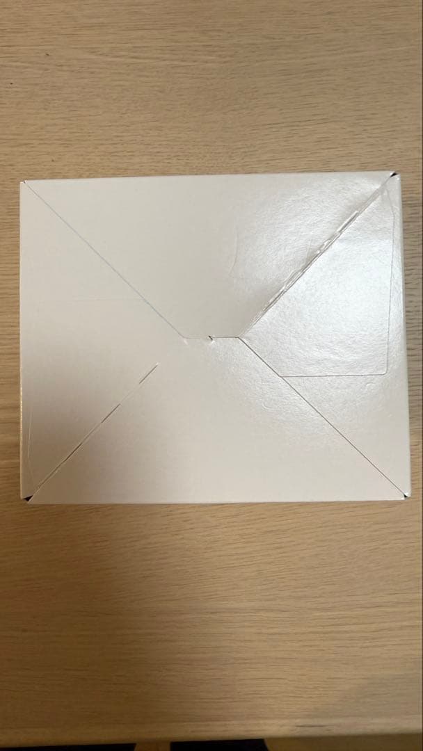 スタートデッキ100 バトルコレクション　1box 10個入り　新品　未開封