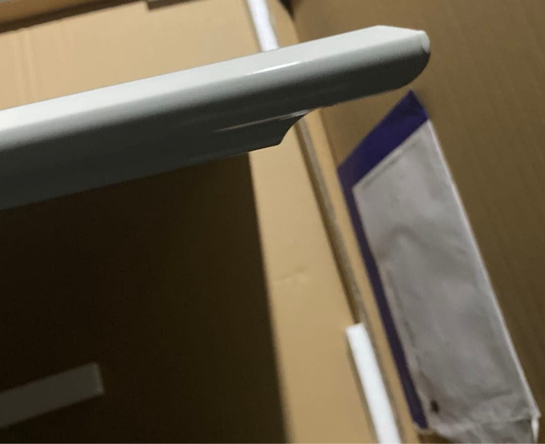 茉宮祈芹　ゲーマーちゃん　版画　アールビバン　ミクスドメディア