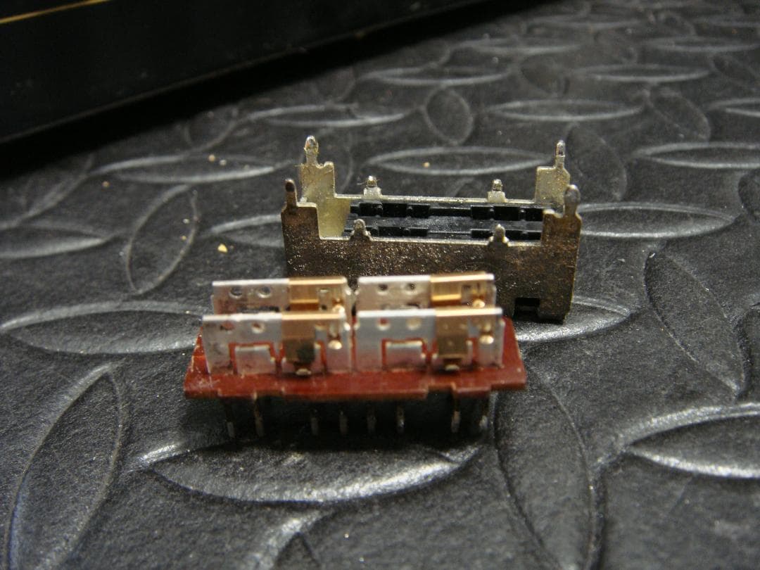 整備済 程度良 ONKYO オンキョー プリメイン Integra A-817D