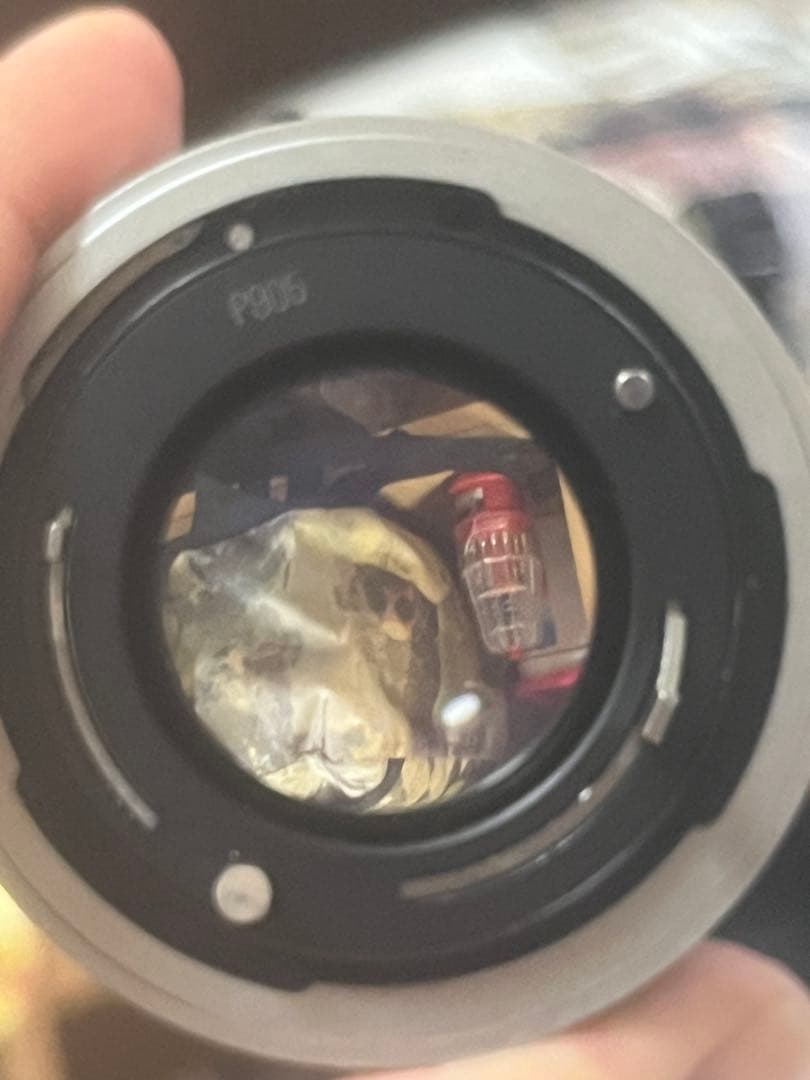 Canon AE-1 一眼レフカメラ FD 50mm f/1.4