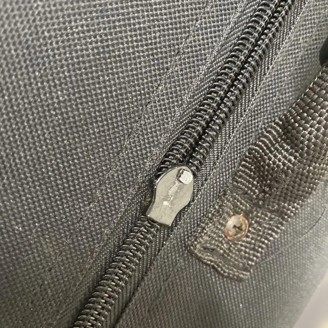 エチュード サックス ゴールド ケース付き