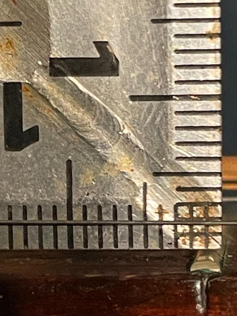 YAMAHA FG-150 赤ラベル ビンテージ 純正ハードケース付