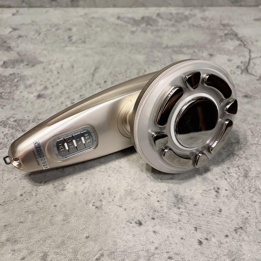 美品 Dr.Caviet The Zeus ドクターキャビエット ザ ゼウス