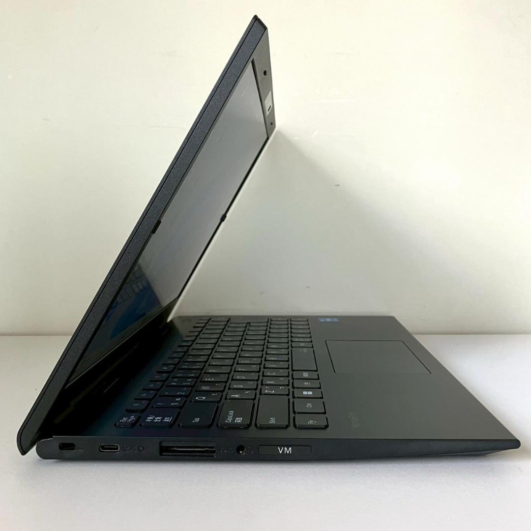 ★未使用品★ 第12世代i5 2022年製 メモリ16GB NEC 374