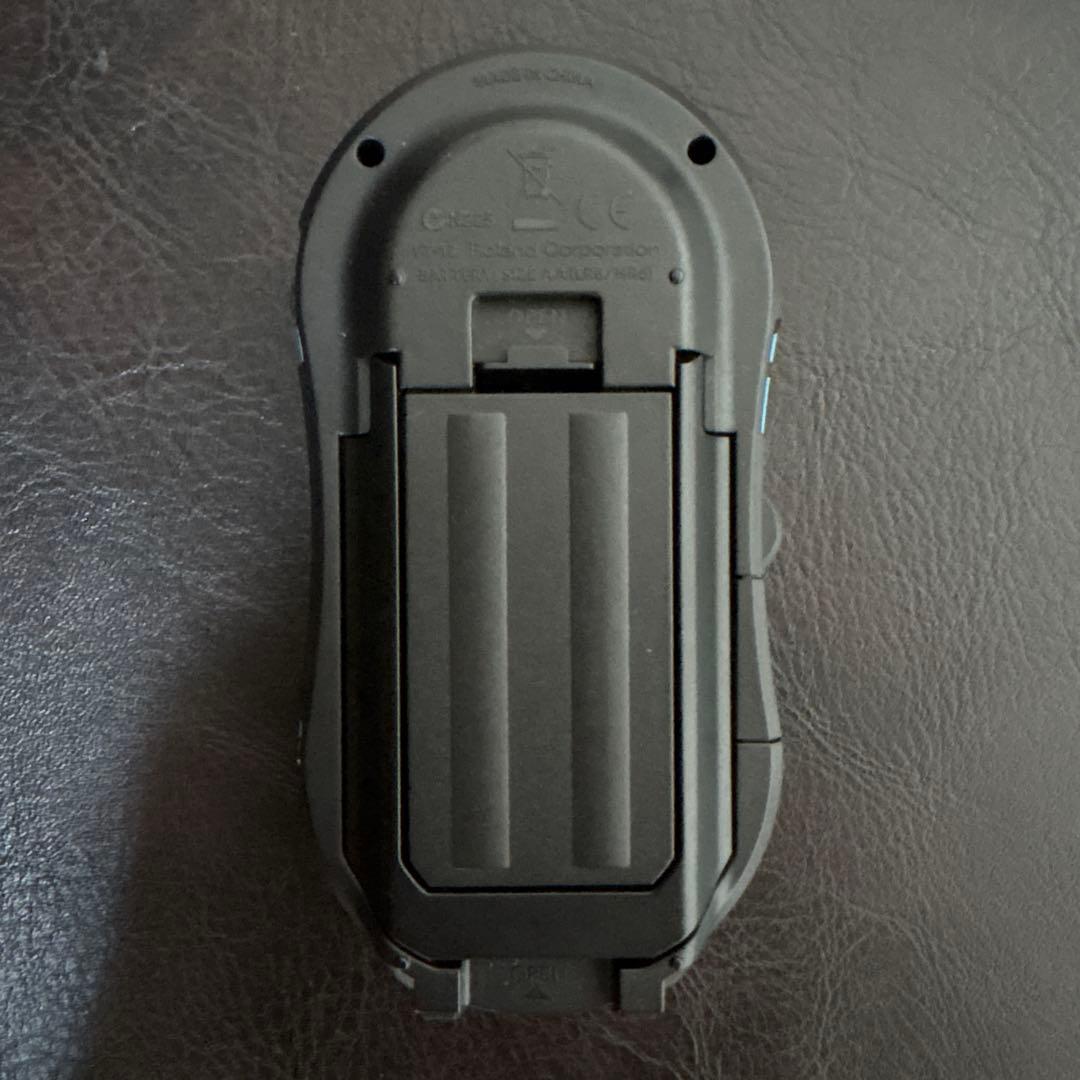 Roland VT-12 ボーカルトレーナー　vocal trainer